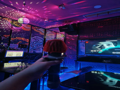 常州酒吧招聘